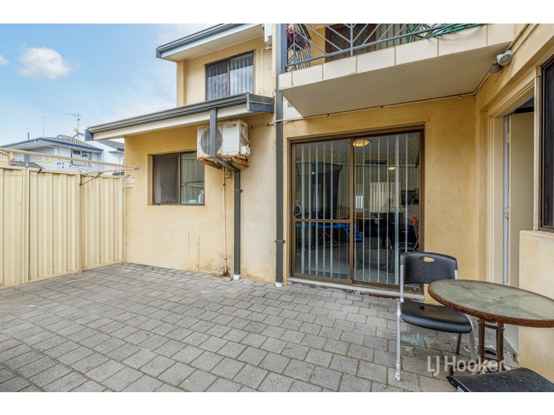 21A Upper Esplanade, Bunbury WA 6230
