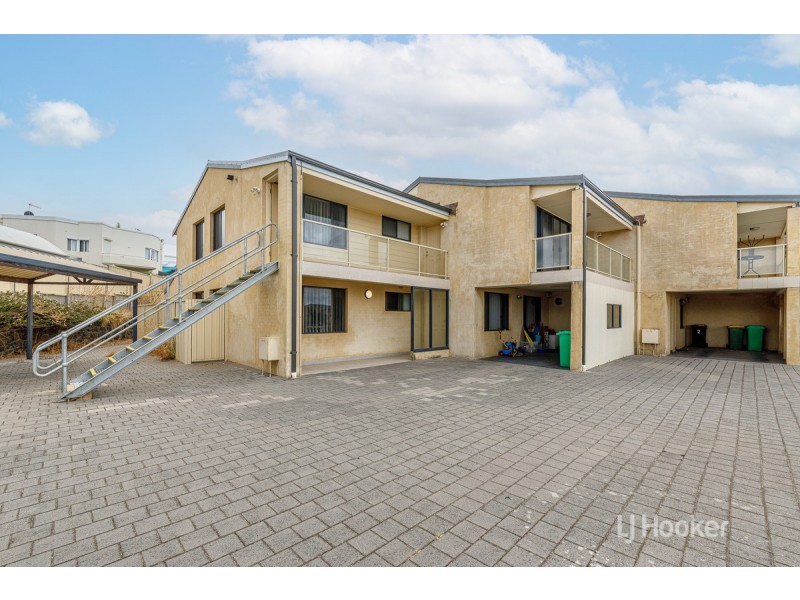 21A Upper Esplanade, Bunbury WA 6230