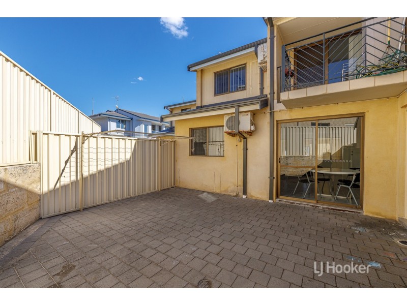21A Upper Esplanade, Bunbury WA 6230