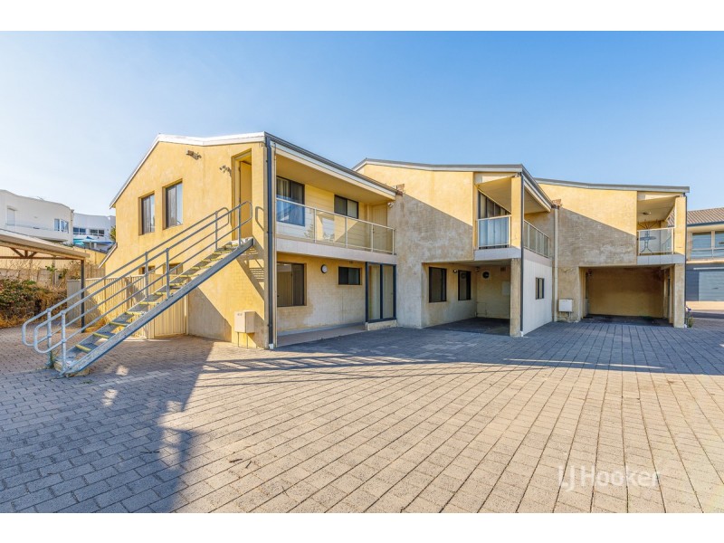 21A Upper Esplanade, Bunbury WA 6230