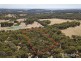 Lot 2/ Butterly Road, Yallingup WA 6282