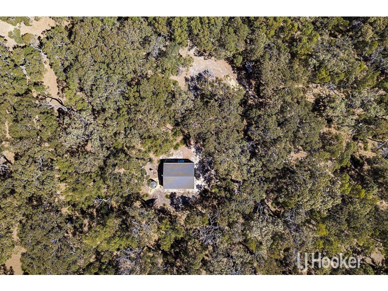 Lot 2/ Butterly Road, Yallingup WA 6282
