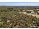Lot 2/ Butterly Road, Yallingup WA 6282