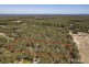 Lot 2/ Butterly Road, Yallingup WA 6282