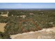 Lot 2/ Butterly Road, Yallingup WA 6282