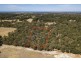 Lot 2/ Butterly Road, Yallingup WA 6282