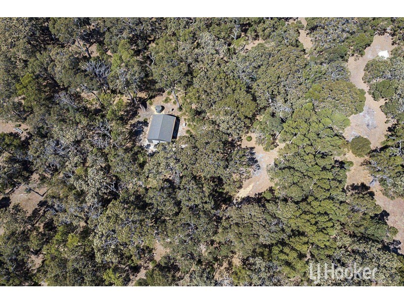 Lot 2/ Butterly Road, Yallingup WA 6282