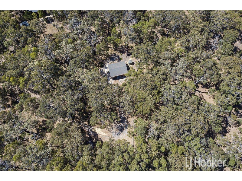 Lot 2/ Butterly Road, Yallingup WA 6282