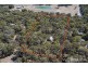 Lot 2/ Butterly Road, Yallingup WA 6282