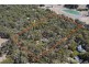 Lot 2/ Butterly Road, Yallingup WA 6282