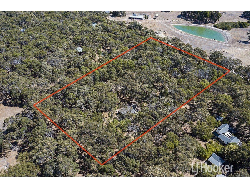 Lot 2/ Butterly Road, Yallingup WA 6282