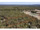 Lot 2/ Butterly Road, Yallingup WA 6282