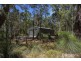 Lot 2/ Butterly Road, Yallingup WA 6282