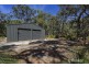 Lot 2/ Butterly Road, Yallingup WA 6282