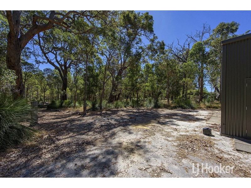 Lot 2/ Butterly Road, Yallingup WA 6282