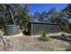 Lot 2/ Butterly Road, Yallingup WA 6282
