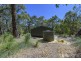 Lot 2/ Butterly Road, Yallingup WA 6282
