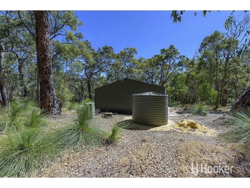Lot 2/ Butterly Road, Yallingup WA 6282