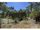 Lot 2/ Butterly Road, Yallingup WA 6282