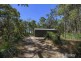 Lot 2/ Butterly Road, Yallingup WA 6282