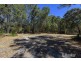 Lot 2/ Butterly Road, Yallingup WA 6282