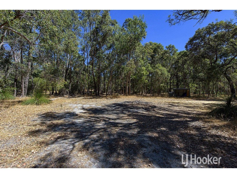 Lot 2/ Butterly Road, Yallingup WA 6282