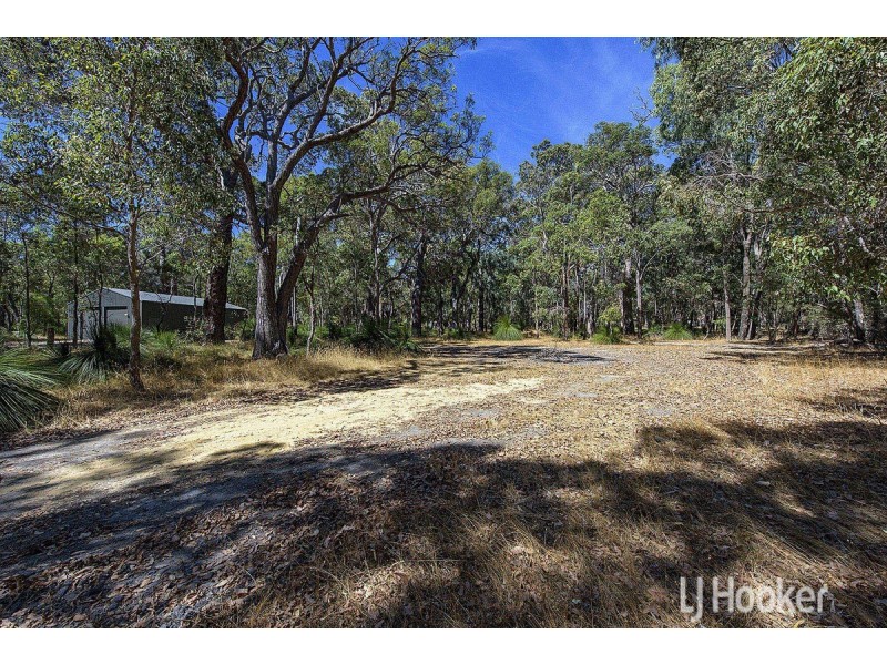 Lot 2/ Butterly Road, Yallingup WA 6282