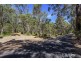 Lot 2/ Butterly Road, Yallingup WA 6282