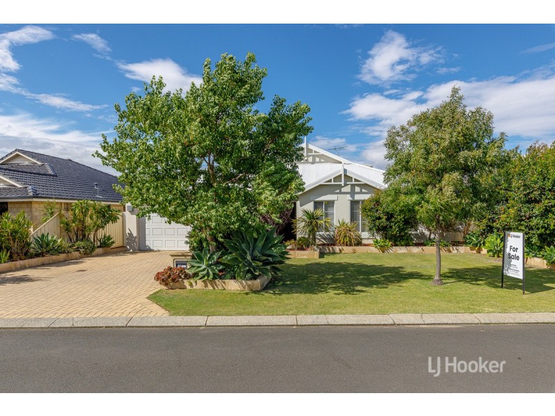 38 Wass Drive, Glen Iris WA 6230