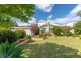 38 Wass Drive, Glen Iris WA 6230