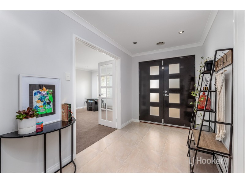 38 Wass Drive, Glen Iris WA 6230