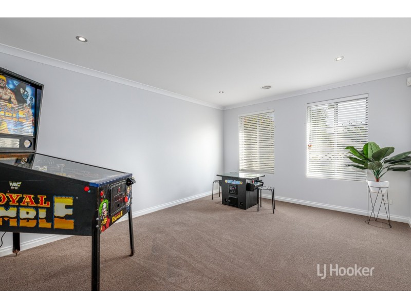 38 Wass Drive, Glen Iris WA 6230