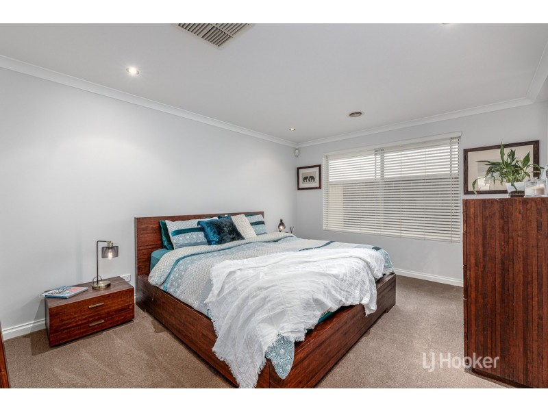38 Wass Drive, Glen Iris WA 6230