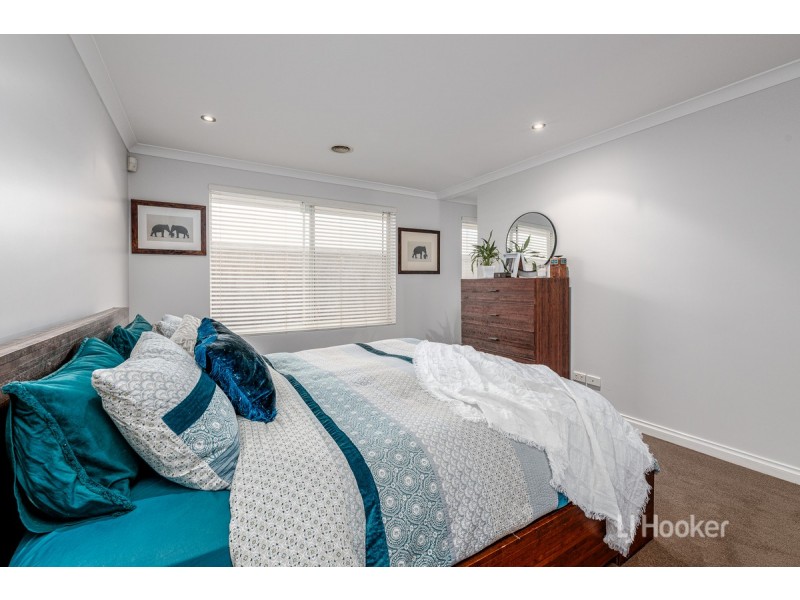 38 Wass Drive, Glen Iris WA 6230