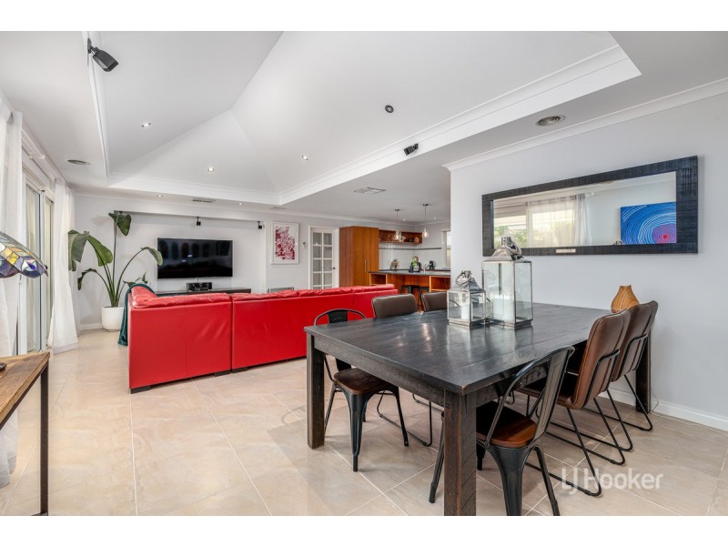 38 Wass Drive, Glen Iris WA 6230