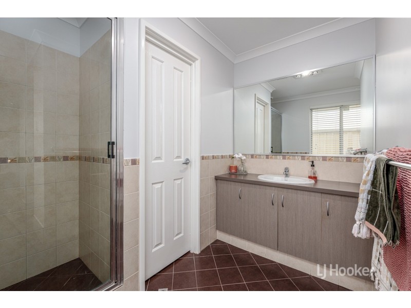 38 Wass Drive, Glen Iris WA 6230