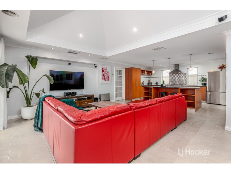 38 Wass Drive, Glen Iris WA 6230