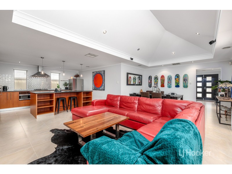 38 Wass Drive, Glen Iris WA 6230