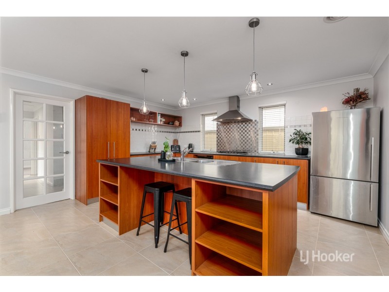 38 Wass Drive, Glen Iris WA 6230