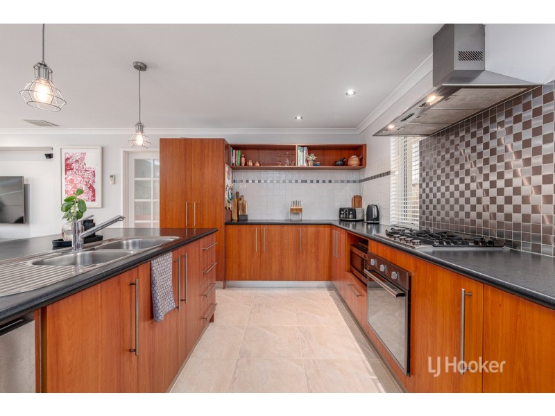 38 Wass Drive, Glen Iris WA 6230