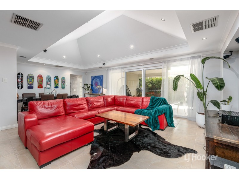 38 Wass Drive, Glen Iris WA 6230