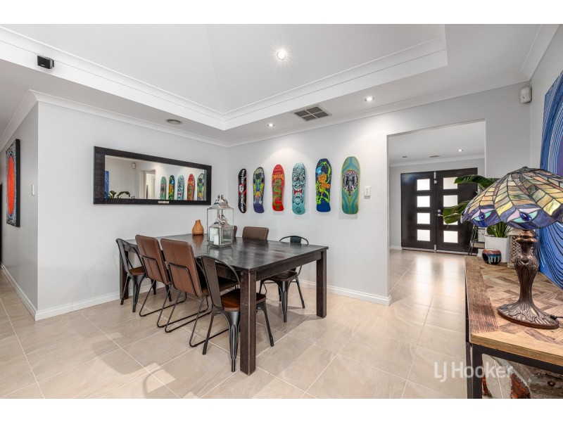 38 Wass Drive, Glen Iris WA 6230