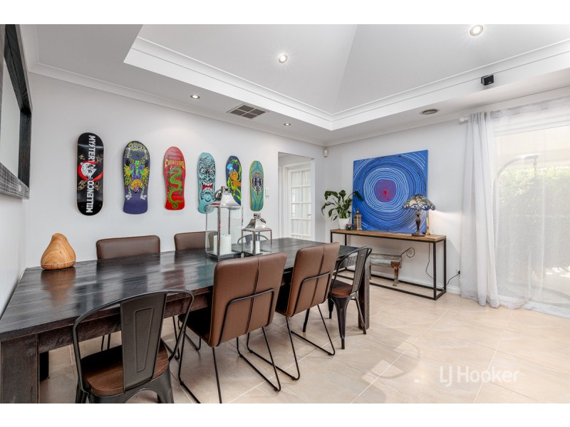 38 Wass Drive, Glen Iris WA 6230