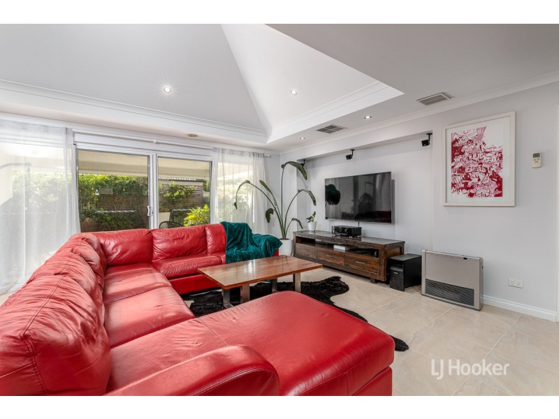 38 Wass Drive, Glen Iris WA 6230