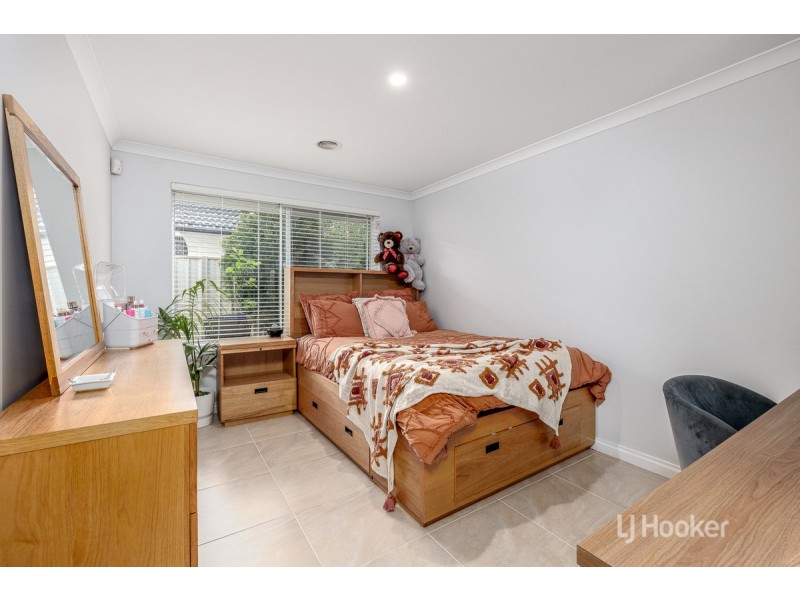 38 Wass Drive, Glen Iris WA 6230