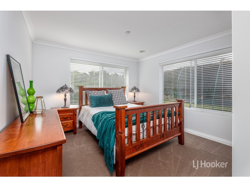 38 Wass Drive, Glen Iris WA 6230