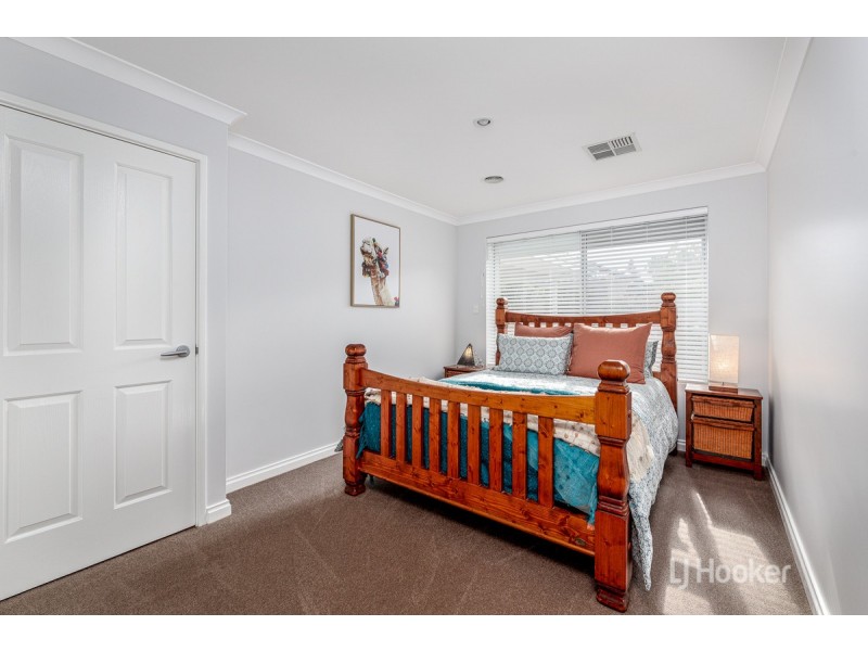 38 Wass Drive, Glen Iris WA 6230