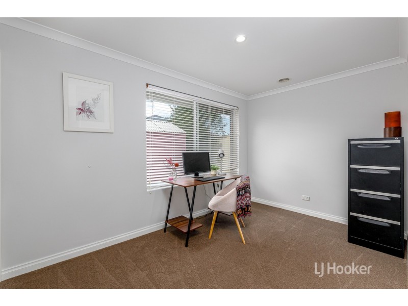 38 Wass Drive, Glen Iris WA 6230
