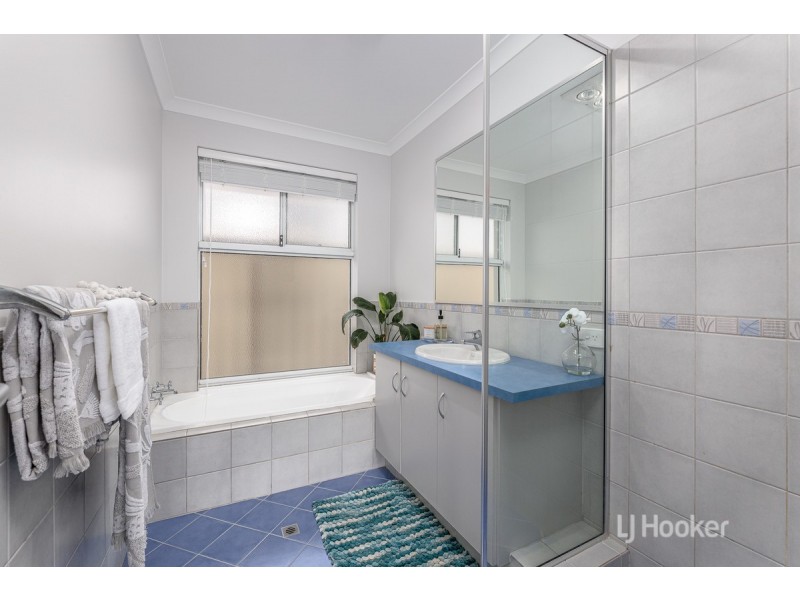 38 Wass Drive, Glen Iris WA 6230