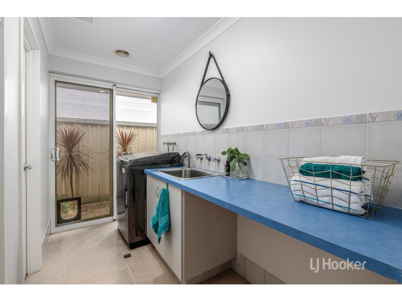 38 Wass Drive, Glen Iris WA 6230